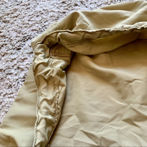 Element Wolfeboro Collection Jacket - Men’s Small - Picture 7 of 9